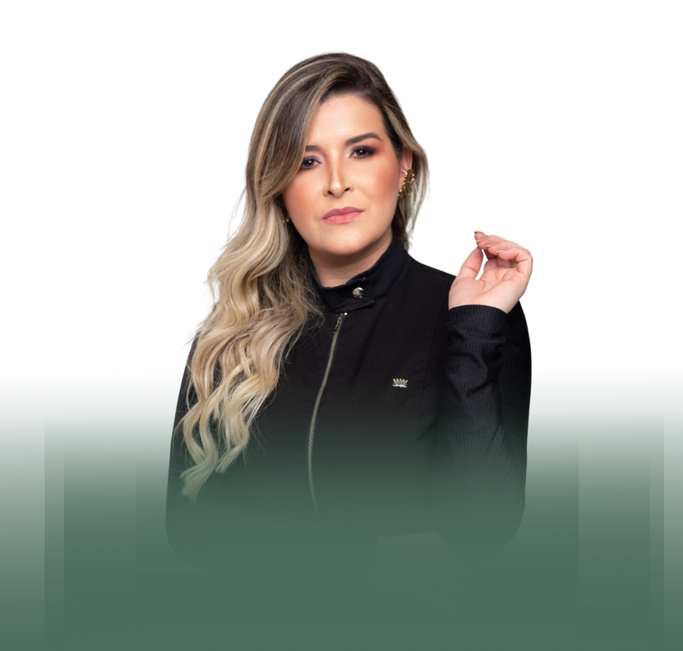 camila